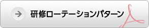 研修ローテーションパターン