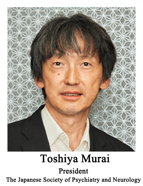 Toshiya Murai
