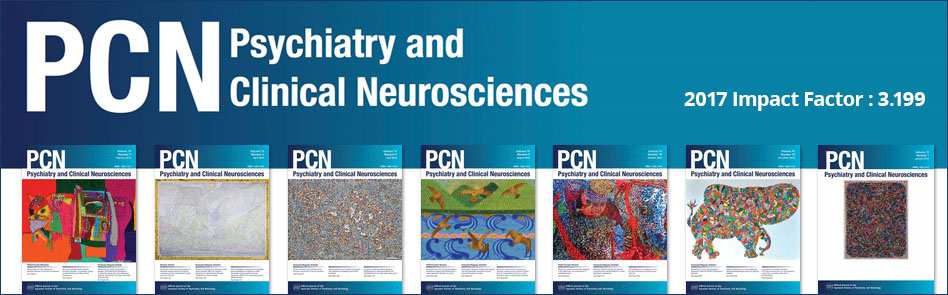 Psychiatrists Psychiatrists