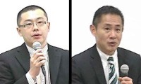 第109回総会　教育講演12