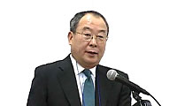 第109回総会　教育講演10