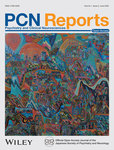 PCN