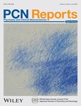 PCN