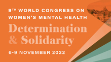 World Psychiatry