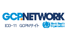 GCPNETWORK